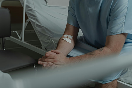 Ορφανά φάρμακα και νέα διαδικασία έγκρισης – Τι αλλάζει για τους ασθενείς με σπάνιες παθήσεις
