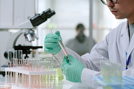 Βραζιλία: Ερευνήτρια κατηγορείται για κλοπή επικίνδυνων ιών από εργαστήριο BSL-3 – Τι συνέβη