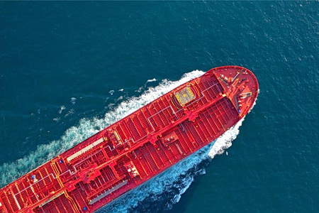 Ναυτιλία: Η Αθήνα στο επίκεντρο της ευρωπαϊκής ναυτιλιακής στρατηγικής