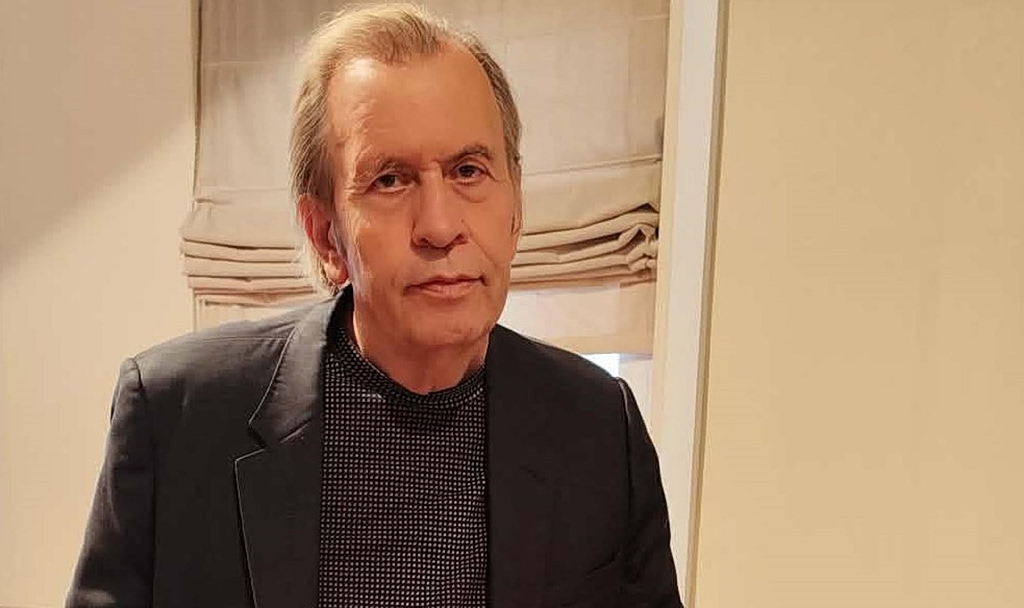 Εταιρεία Ελλήνων Σκηνοθετών: Η ΕΝΟΤΗΤΑ-ΟΡΑΜΑ για 11η συνεχή χρονιά πρώτη