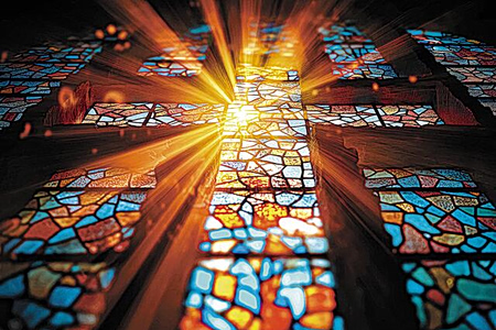 Η αδιανόητη υπόσχεση σε μια «χάλκινη» εποχή