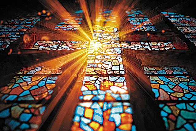 Η αδιανόητη υπόσχεση σε μια «χάλκινη» εποχή