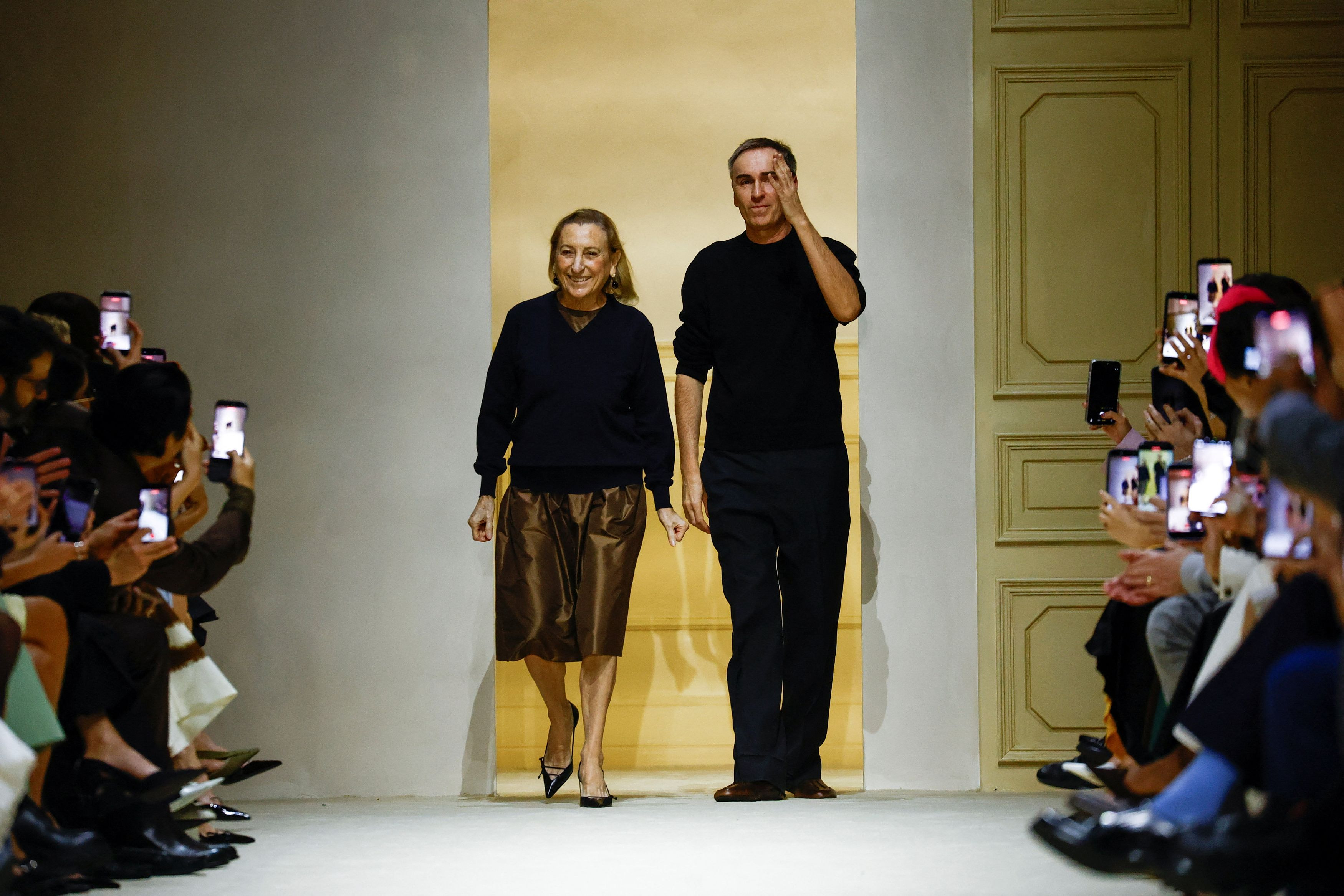 Prada