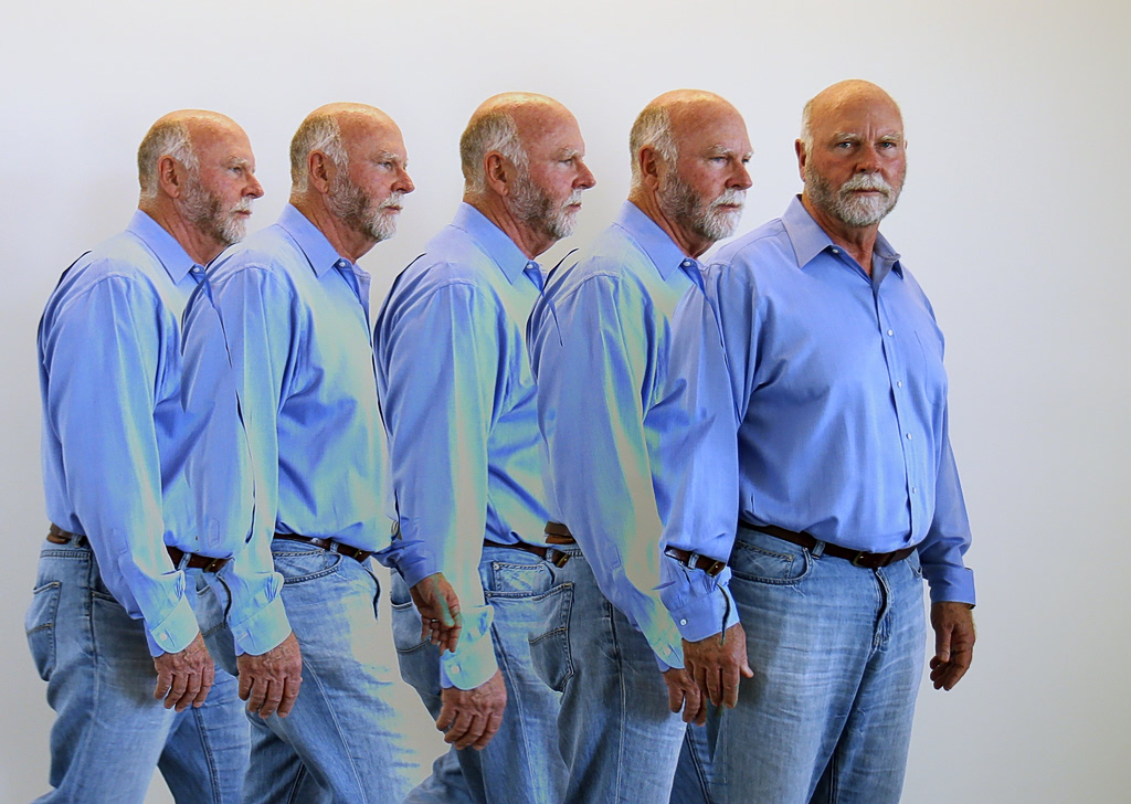 Πέθανε ο Κρεγκ Βέντερ: Πέθανε ο «πατέρας» της αποκωδικοποίησης του ανθρώπινου γονιδιώματος