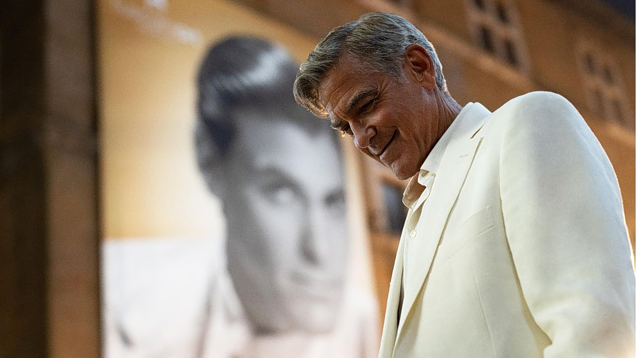 George Clooney: Κλείνει τον κύκλο του Hollywood και της υποκριτικής – Τι σκοπεύει να κάνει μετέπειτα στη ζωή του
