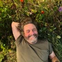 Πρωτομαγιά με τα «Μαθήματα κηπουρικής» του Ζακ Γαλιφιανάκη στο Netflix