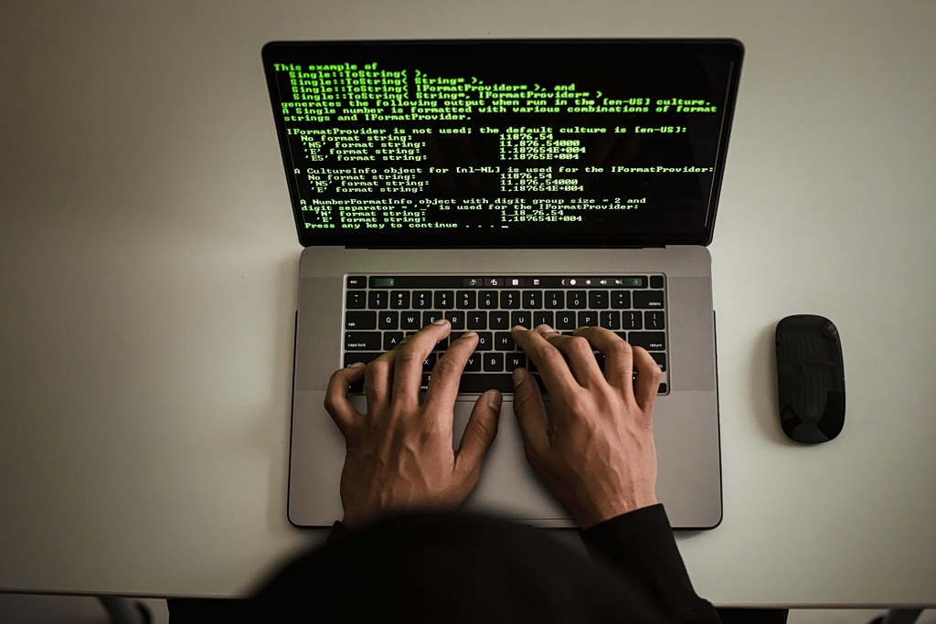 Είναι το AI jailbreaking το επάγγελμα του μέλλοντος; – Οι χάκερ που κάνουν καλύτερη την Τεχνητή Νοημοσύνη