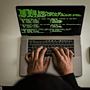 Είναι το AI jailbreaking το επάγγελμα του μέλλοντος; – Οι χάκερ που κάνουν καλύτερη την Τεχνητή Νοημοσύνη