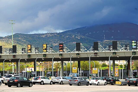 Για την τιμή των αμνών