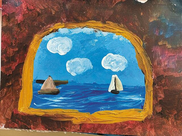 «Αν ήμουν δήμαρχος για μία μέρα…»