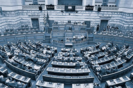 Φάμπρικα συμψηφισμών