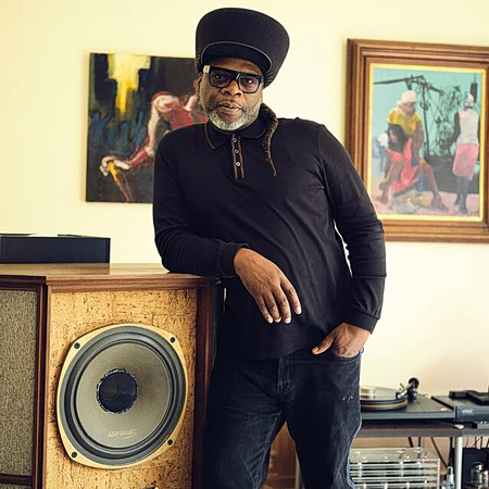 Οι θρυλικοί Soul II Soul έρχονται στο Sani Festival