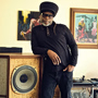 Jazzie B: «Ακόμα ψάχνω το τέλειο beat»