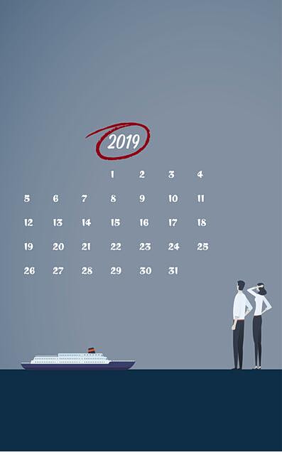 Ο Μοντεσκιέ στη Νάξο