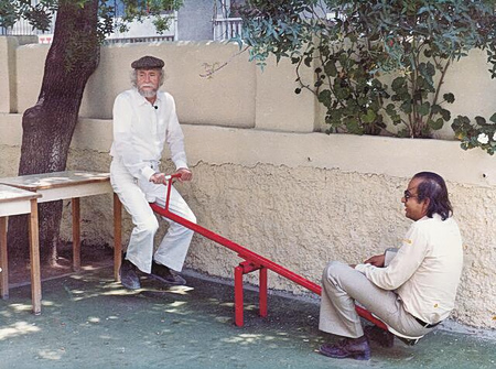 Μερίδιο στην αθανασία – Χειρόγραφα, αυτόγραφα, εικόνες από το ιστορικό «Μονόγραμμα»