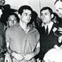 Αλέκος Παναγούλης – «Απείθεια στον θάνατο»: Η συμβολική βαρύτητα ενός αγωνιστή