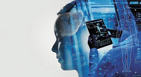 Το «αντίδοτο» ενάντια στην πανδημία της τεχνολογικής κατάχρησης