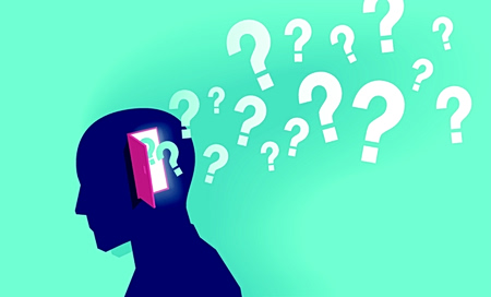 Σφυγμομέτρηση στην οδό Ονείρων