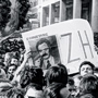 Αόρατη εξουσία, ορατή ευθύνη: Από τον Παναγούλη στους αλγορίθμους