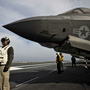 Καλά τα F-35, αλλά με τι όπλα; Σενάρια προμήθειας πυραύλων, αναμονή 4 χρόνια