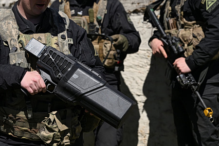 ΗΠΑ – Γερμανία: Τι θα σημάνει η αποχώρηση στρατιωτών για τις 2 χώρες αλλά και το ΝΑΤΟ