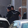 Δικηγόρος 89χρονου: Κινδυνεύει η ζωή του, μπορούσαν να μην τον προφυλακίσουν
