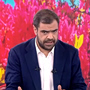 Παύλος Μαρινάκης: Θα δώσουμε 1 δις στους πολίτες το 2027 – Η αναφορά σε Ανδρουλάκη, Τσίπρα