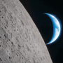 Artemis II: Επιστροφή στη Σελήνη και στο… μέλλον