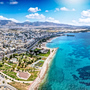 Real Estate: Τουρκική «απόβαση» στην Ελλάδα –  επί 3 οι επενδύσεις σε 3 χρόνια