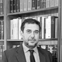 Εκλαϊκεύοντας το Σύνταγμα