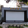 Πρωτομαγιά στην κρύα Κούβα
