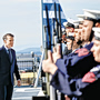 Πώς «διαβάζει» η Αγκυρα τις κινήσεις της Αθήνας – Ο απόηχος της επίσκεψης Μακρόν
