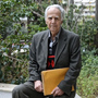 Πέθανε ο θρυλικός εκφωνητής του Ολυμπιακού, Στάθης Γαβάκης