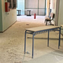 Αργυρούπολη: «Τα έσπασαν όλα για χαβαλέ» – Σοκάρουν οι εικόνες καταστροφής στο 1ο Λύκειο