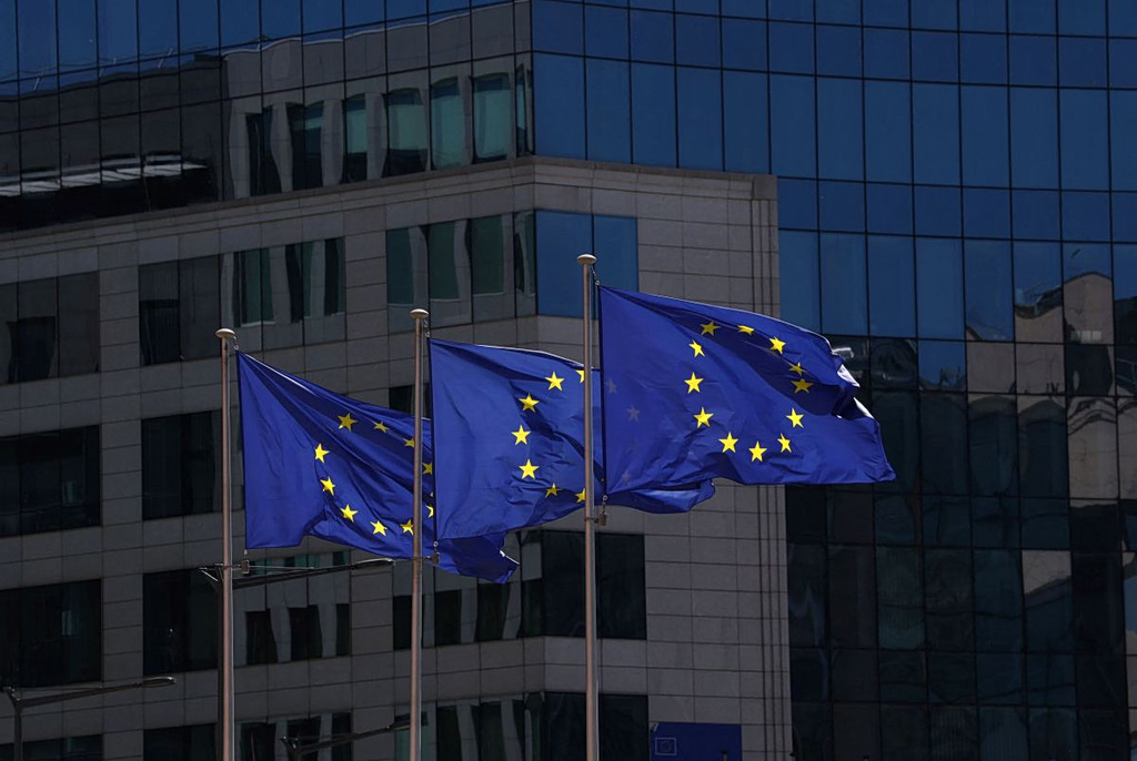 Ευρωζώνη: Άνοδος στο κόστος δανεισμού με φόντο Ορμούζ και πιέσεις για αυξήσεις επιτοκίων
