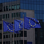 Ευρωζώνη: Άνοδος στο κόστος δανεισμού με φόντο Ορμούζ και πιέσεις για αυξήσεις επιτοκίων