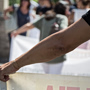 Απεργία ΑΔΕΔΥ στις 13 Μαΐου, μπλοκάρει το Δημόσιο – Τι ζητούν