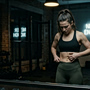 Fitspiration: Η νέα τάση στα σόσιαλ μίντια απειλεί τους νέους