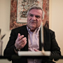 Παραιτήθηκε ο Χάρης Καστανίδης από το ΠαΣοΚ με αιχμές κατά Ανδρουλάκη - Η επιστολή