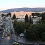 Ξαστεριά