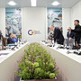 Ευρωπαϊκές Σύνοδοι στην Αρμενία: Μήνυμα κατά «της ισχύος», υπέρ της πολυμέρειας - Συνεργασία στον Καύκασο