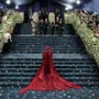 Η μετ-άλλαξη του Met Gala και το μποϊκοτάζ λόγω Τζεφ Μπέζος