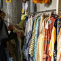 Η έκρηξη της οικονομίας του «second hand»