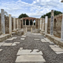 3,6 εκατ. ευρώ για την Αρχαία Ολυμπία – Τα μνημεία που αποκαταστάθηκαν και οι νέες υποδομές