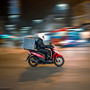 Delivery: Ο ακήρυχτος πόλεμος πίσω από την αγορά των 2 δισ. ευρώ