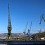 Σύμβαση ΥΕΘΑ-Ναυπηγεία Σκαραμαγκά: Αναβάθμιση φρεγατών ΜΕΚΟ και ενίσχυση εγχώριας αμυντικής βιομηχανίας