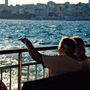 Κοινωνικός τουρισμός: Ξεκινούν οι αιτήσεις για τους συνταξιούχους