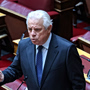Τσάι και συμπάθεια…