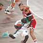 Final four: Ολυμπιακός, Παναθηναϊκός ένα βήμα από την πρόκριση