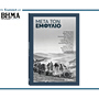 Αυτή την Κυριακή με το ΒΗΜΑ: Αφιέρωμα «Ελληνικός Εμφύλιος»